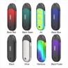 Vaporesso Renova Zero Pod Mod