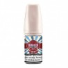 Dinner Lady Flip Flop Lychee Salt Likit