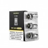 Voopoo TPP Coil Voopoo TPP Coil