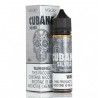 Vgod Cubano Silver Likit 60ml Vgod Cubano Silver Likit 60ml