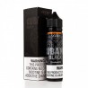 Vgod Cubano Black Likit 60ml Vgod Cubano Black Likit 60ml