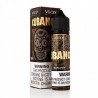 Vgod Cubano Likit 60ml Vgod Cubano Likit 60ml