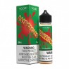 Vgod Luscious Likit 60ml Vgod Luscious Likit 60ml