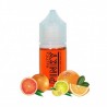 Saltica Pinky Salt Likit 30ml