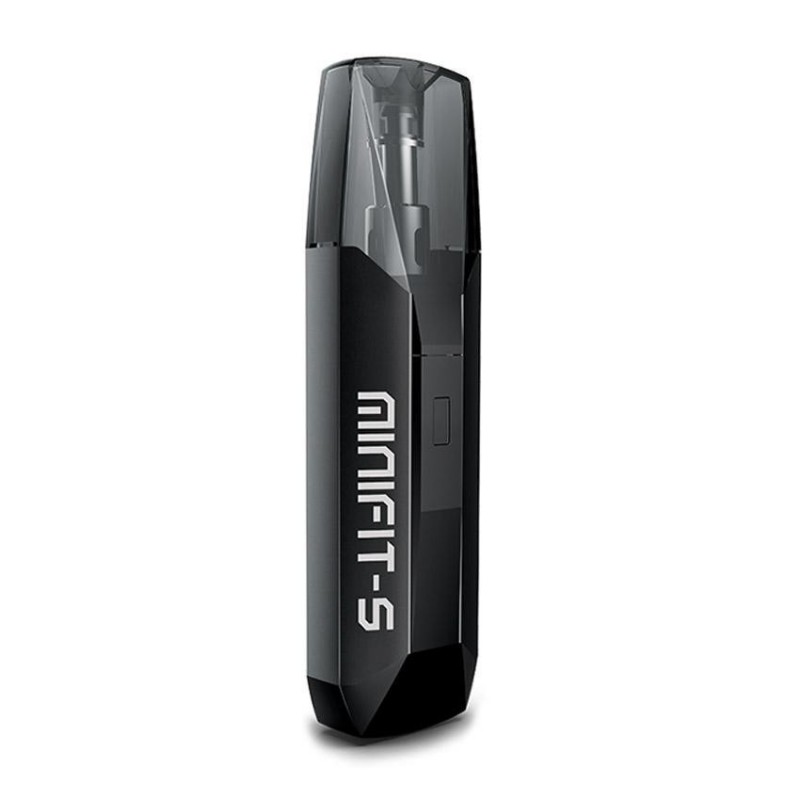 Justfog Minifit S Pod Justfog Minifit S Pod