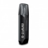 Justfog Minifit S Pod Justfog Minifit S Pod