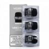 Voopoo Vinci Pod Mod Kartuş Voopoo Vinci Pod Mod Kartuş