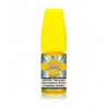 Dinner Lady Lemon Sherbets Ice Salt Likit 30ml