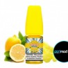 Dinner Lady Lemon Sherbets Salt Likit 30ml