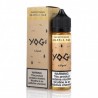 Yogi Peanut Butter Banana E-Likit 60ml