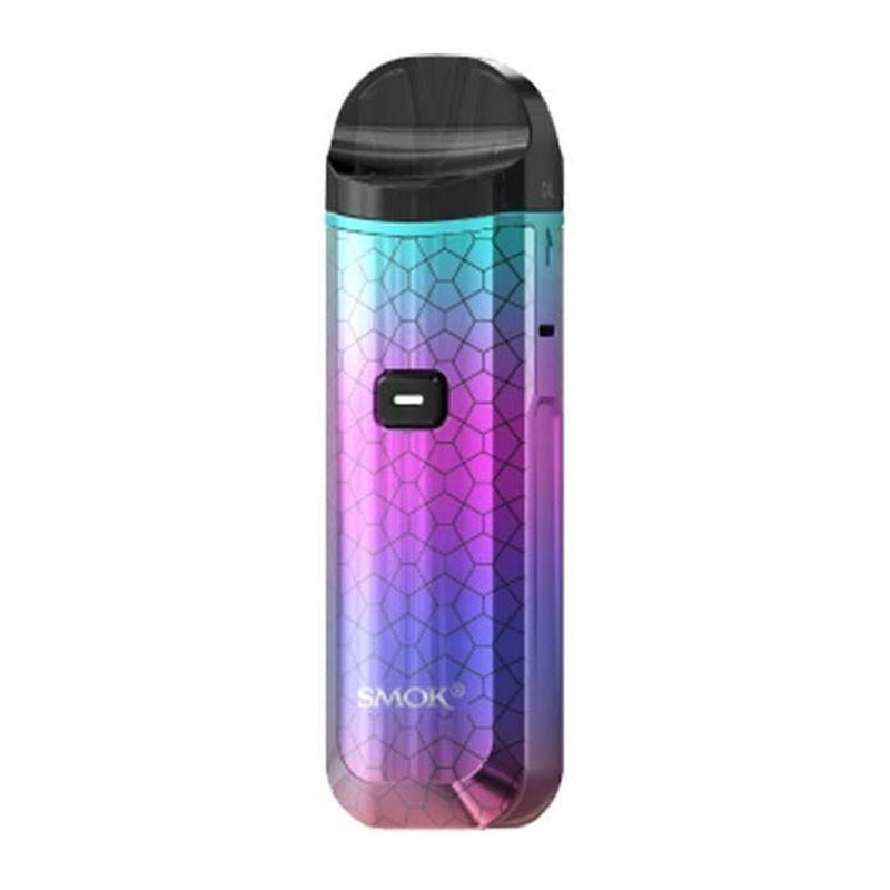 Smok Nord Pro Pod