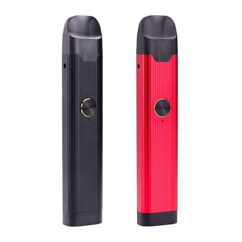 Smoant VEER Pod Mod