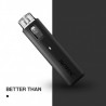Justfog Better Than Pod Justfog Better Than Pod