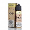Yogi Lemon E-Likit 60ml
