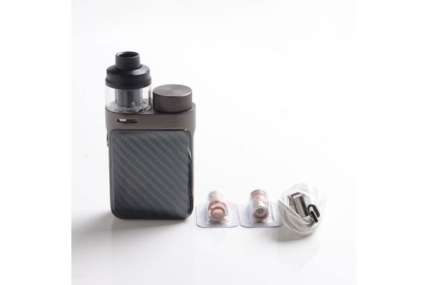 Vaporesso Swag PX80 Kit