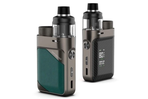 Vaporesso Swag PX80 Kit