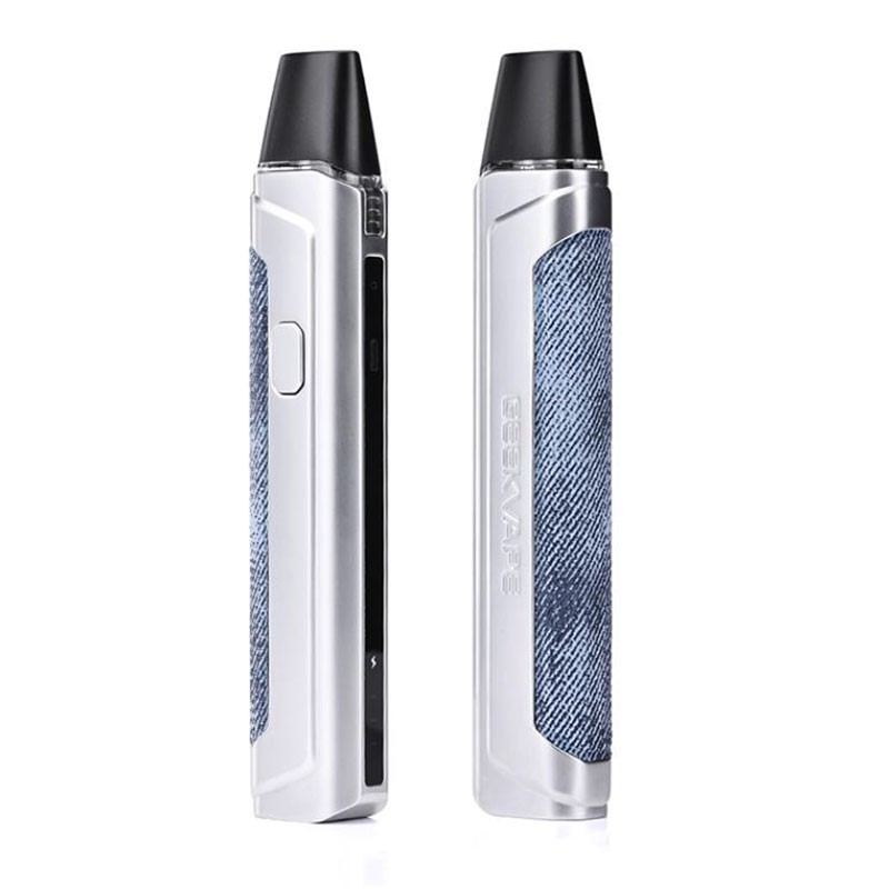 Geekvape 1FC Pod