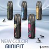 Justfog Minifit Pod Justfog Minifit Pod