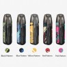 Justfog Minifit Pod Justfog Minifit Pod
