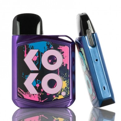 Uwell Koko Prime Pod Mod