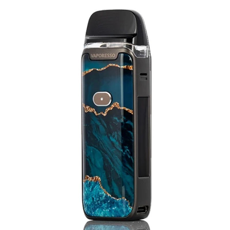 Vaporesso Luxe PM40