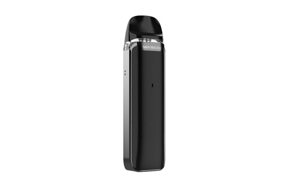 Vaporesso Luxe Q Kit