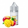Saltica Mango Salt Likit 30ml