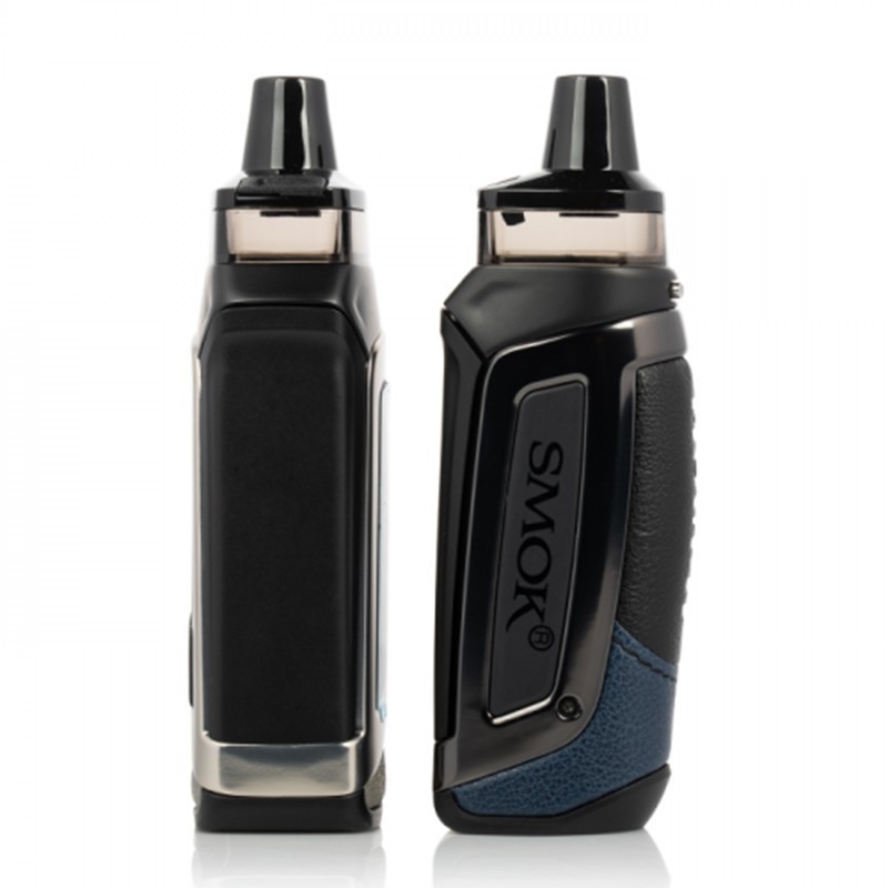 Smok Morph Pod-80 3000mAh