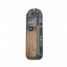 Smok Nord 5 Pod