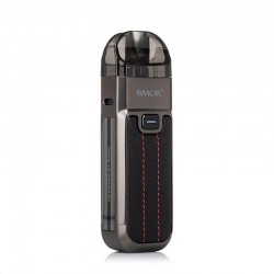 Smok Nord 5 Pod