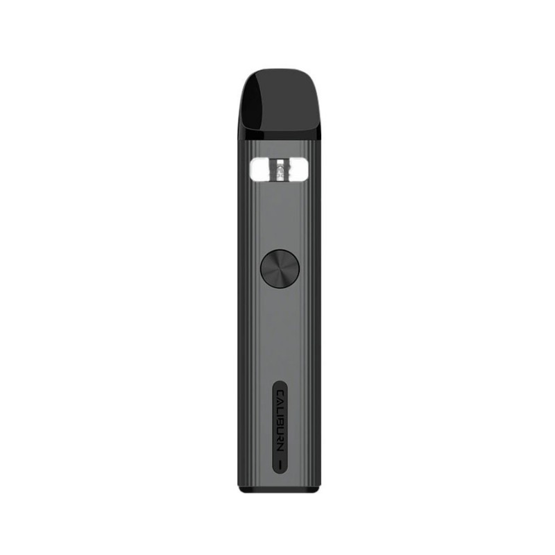 Uwell Caliburn G2 Pod