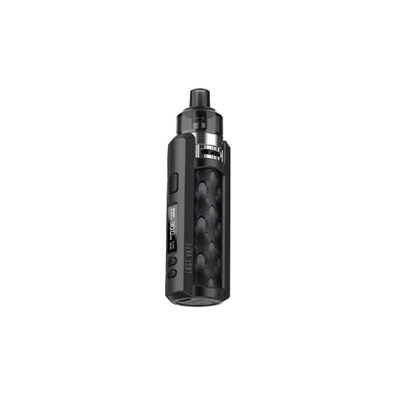 Lost Vape Ursa Mini Pod