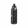 Lost Vape Ursa Mini Pod