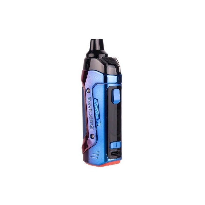 Geekvape B60 Pod