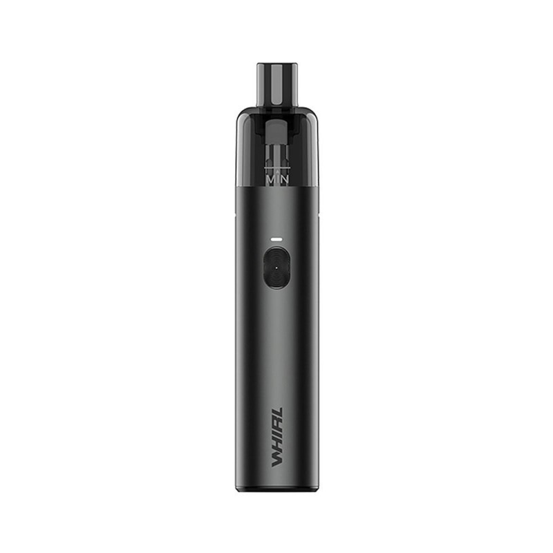 Uwell WHIRL S2 Pod