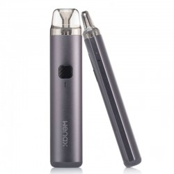 Geekvape Wenax H1 Pod