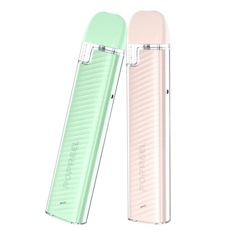 Uwell Popreel P1 Pod