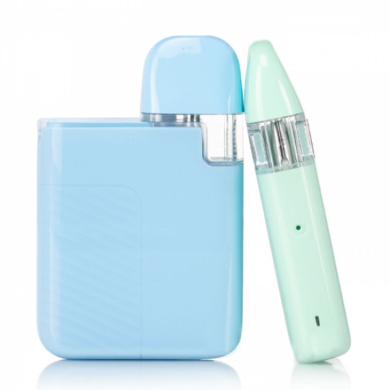 Uwell Popreel PK1