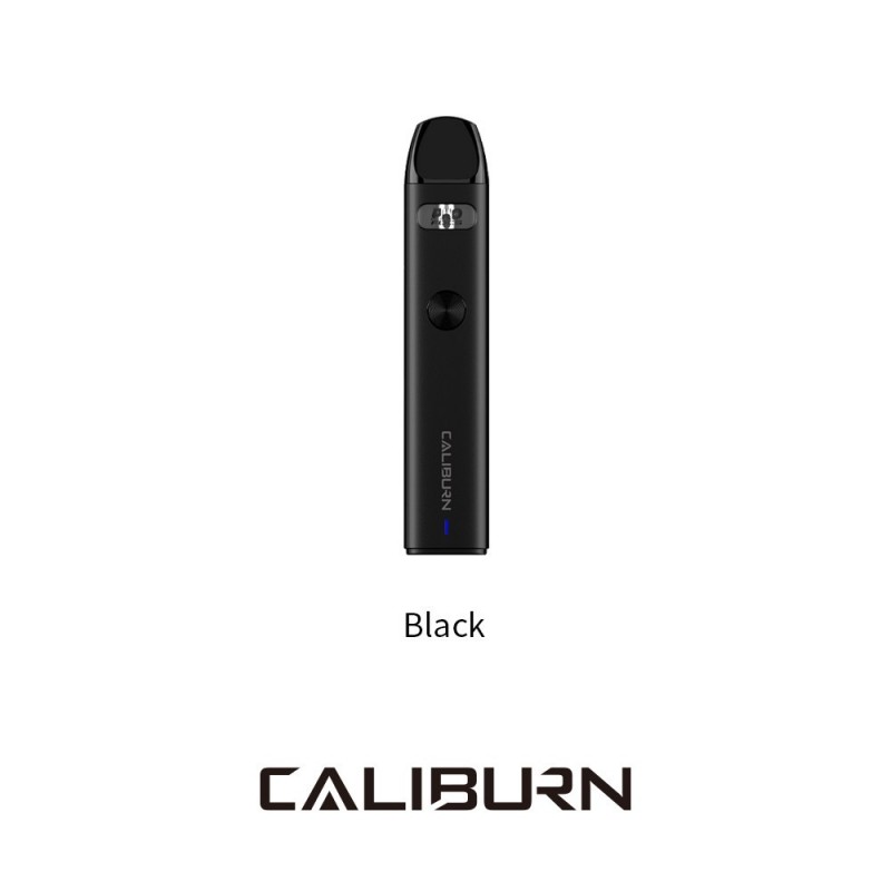 Uwell Caliburn A2 Pod
