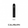 Uwell Caliburn A2 Pod