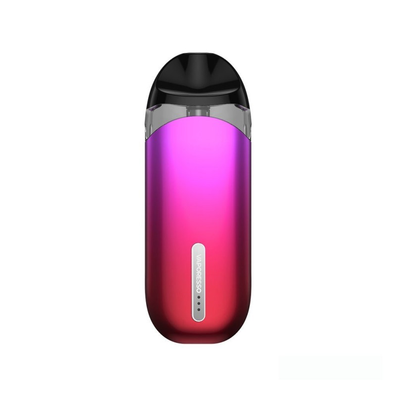 Vaporesso Zeros S Pod