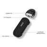 Vaporesso Renova Zero Pod Mod