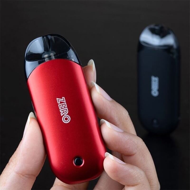 Vaporesso Renova Zero Pod Mod