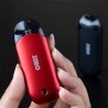 Vaporesso Renova Zero Pod Mod