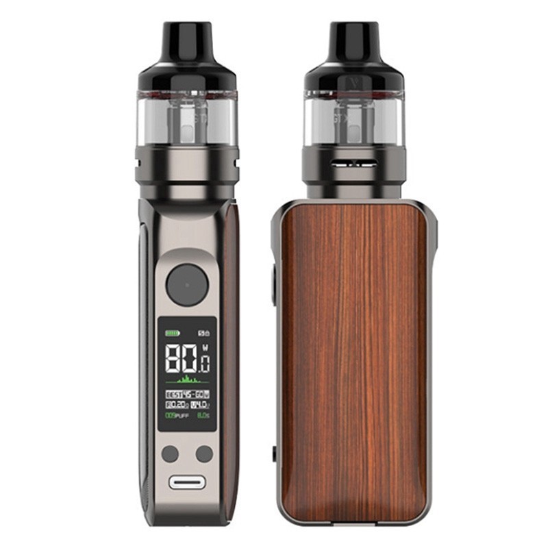 Vaporesso Luxe 80s Pod