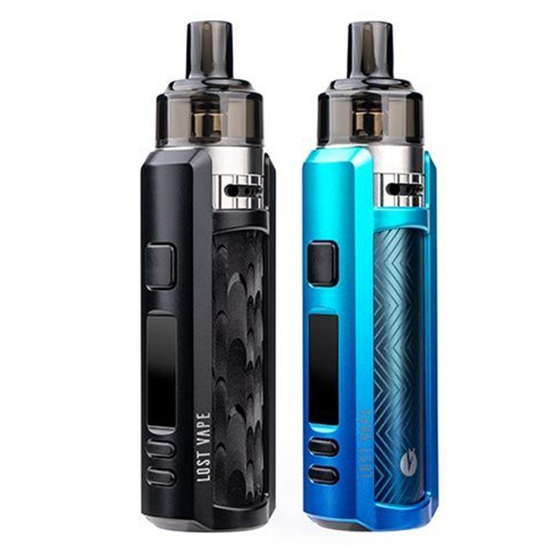 Lost Vape Ursa Mini Pod