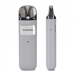 Geekvape Sonder U Pod Kit