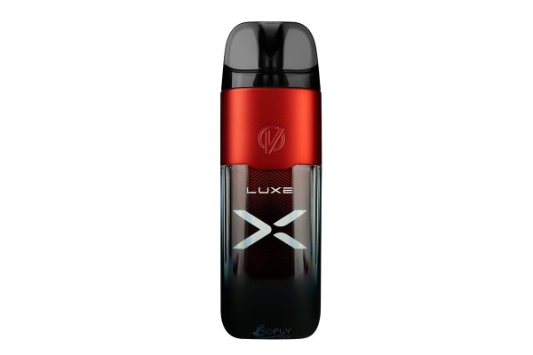 Vaporesso LUXE X Pod