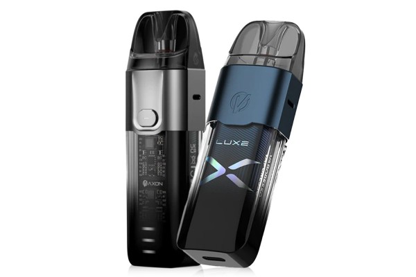 Vaporesso LUXE X Pod