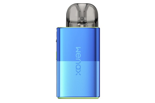 Geekvape Wenax U Pod